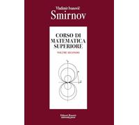 Corso di matematica superiore (Vol. 2)