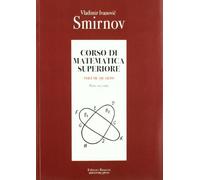 Corso di matematica superiore (Vol. 4/2)