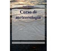 Corso di meteorologia