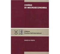 Corso di microeconomia