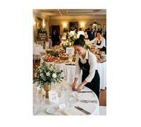 CORSO DI PASTICERIA E RISTORAZIONE PASTRY AND CATERING COURSE