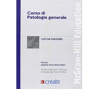 Corso di patologia generale