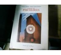 Corso di psicologia. Per le Scuole superiori