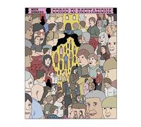 Corso di recitazione