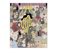 Corso di recitazione