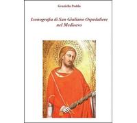 Corso di risveglio creativo di Astrid Morganne, 2015, Youcanprint - ER