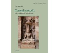 Corso di sanscrito