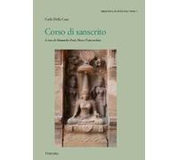 Corso di sanscrito