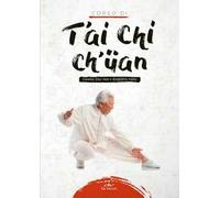 Corso di T'ai Chi Ch'üan