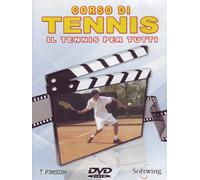 Corso Di Tennis