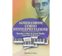 Corso d'interpretazione