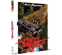 Corso Dopo Di Me Sceriffo BLU-RAY NUOVO