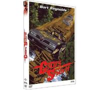 Corso Dopo Di Me Sceriffo DVD NUOVO