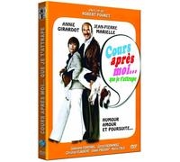 Corso Dopo Me Che T ' DVD Nuova