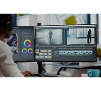 CORSO GUIDA VIDEOEDITING COME CREARE VIDEO FACILE SEMPLICE VELOCE