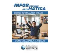 Corso Informatica di Base