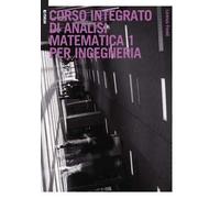Corso integrato di analisi matematica 1 per ingegneria