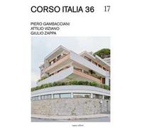 Corso Italia 36
