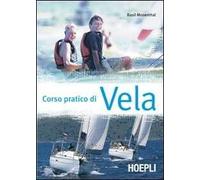 Corso pratico di vela