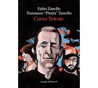 Corso Trieste