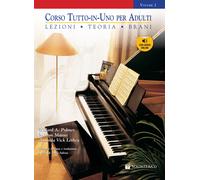Volonte & Co. Corso tutto in uno adulti volume 2 con cd AA.VV.