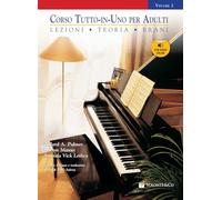 Volonte & Co. Corso tutto in uno adulti volume 2 con cd AA.VV.