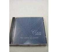 Corso Wien - Von Lanner BIS Lennon [Import]