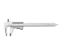 Corsoio 140 MM Borsa IN Pelle 213 MM GEDORE Professionale Strumento Expertise