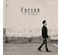 Corson - Rainbow