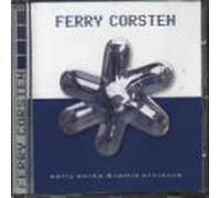 Corsten,Ferry - Early Works