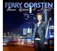 Corsten Ferry - Once Upon a Night (2 CD)