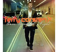 Corsten, Ferry - Once Upon A Night 3 (2 CD)