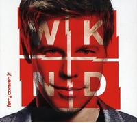 Corsten, Ferry - Wknd