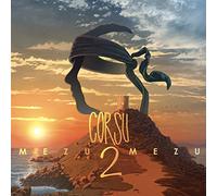 Corsu - Mezu Mezu 2