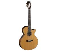 Cort A-001-0352-0 Chitarra Acustica