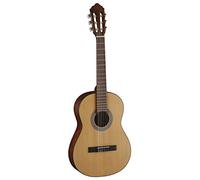 Cort A-001-0745-2 Chitarra Classica 3/4 Indicata a Principianti/Bambini