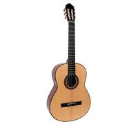 Cort A-001-0751-0 Chitarra Classica