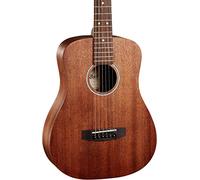 Cort A-001-0873-2 Chitarra Acustica con Borsa