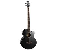 Cort A-001-0901-2 Basso Acustico con Borsa