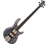 CORT - A4P-FMMH-OPLB - 4 string electric bass