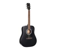 Cort AD810 BS V2 Western Guitar