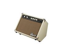 Cort AF30 Amplificatore Combo per Chitarra Acustica