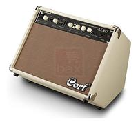Cort Af30 chitarra acustica Combo