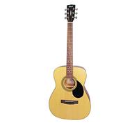Cort AF510OP chitarra acustica