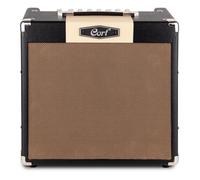 Cort Amplificatore elettrico CM30R
