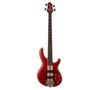 Cort B-001-0749-0 Basso Elettrico Professionale a 5 Corde