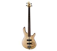 Cort Artisan A4 Plus FMMH Open Pore Natural