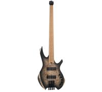 Cort Artisan Space 4 Star Dust Black