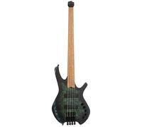 Cort Artisan Space 4 Star Dust Green