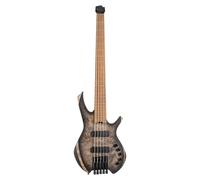 Cort Artisan Space 5 Star Dust Black